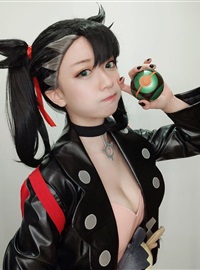 Cosplay real__yami1(103)